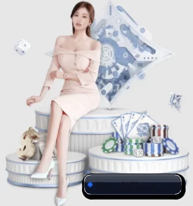 大江体育 APP