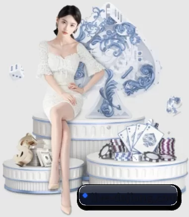 大江体育 APP 界面