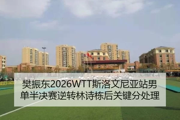 fan-zhen-dong-si-luo-wen-ni-ya-zhan-nan-dan-ban-jue-sai-ni-zhuan-lin-shi-dong-hou-guan-jian-fen-chu-li-2-114.jpg