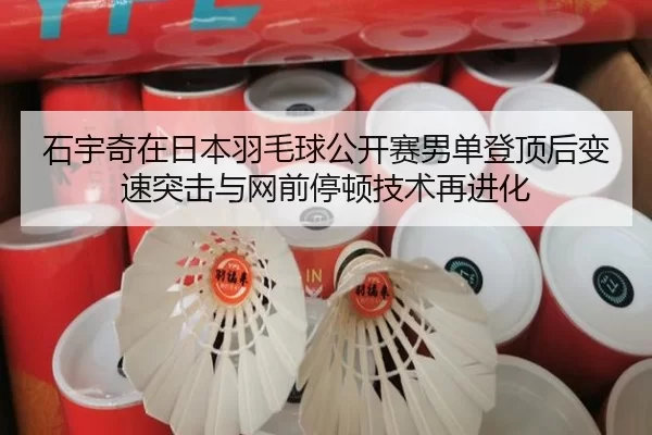 shi-yu-qi-zai-ri-ben-yu-mao-qiu-gong-kai-sai-nan-dan-deng-ding-hou-bian-su-tu-ji-yu-wang-qian-ting-dun-ji-shu-zai-jin-3-321.jpg